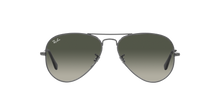 Load image into Gallery viewer, Ray Ban 3025 SOLE 004/71
