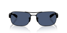 Carica l'immagine nel visualizzatore di Gallery, Ray Ban x Ferrari 3763M SOLE F11980
