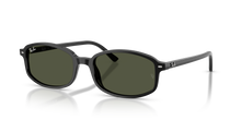 Load image into Gallery viewer, Ray Ban 2232 SOLE 901/31

