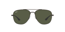 Load image into Gallery viewer, Ray Ban 3683 SOLE 002/31
