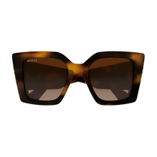 Carica l'immagine nel visualizzatore di Gallery, Gucci GG2039S 002
