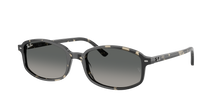 Load image into Gallery viewer, Ray Ban 2232 SOLE 133371
