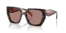 Load image into Gallery viewer, Prada 15WS SOLE 23A60B
