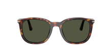Carica l'immagine nel visualizzatore di Gallery, Persol 3355S SOLE 24/31
