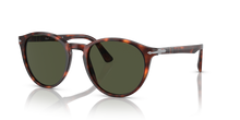 Carica l'immagine nel visualizzatore di Gallery, Persol 3152S SOLE 901531
