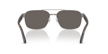 Load image into Gallery viewer, Ray Ban 3751 SOLE 004/B1
