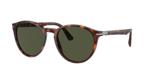 Carica l'immagine nel visualizzatore di Gallery, Persol 3152S SOLE 901531
