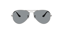 Load image into Gallery viewer, Ray Ban 3025 SOLE 004/R5
