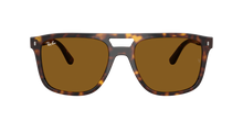 Load image into Gallery viewer, Ray Ban 2213 SOLE 902/33
