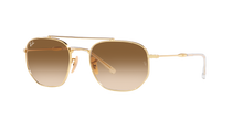 Load image into Gallery viewer, Ray Ban 3707 SOLE 001/51
