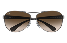 Load image into Gallery viewer, Ray Ban 3386 SOLE 004/13
