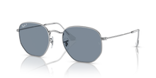 Load image into Gallery viewer, Ray Ban 3548N SOLE 003/02
