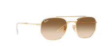 Load image into Gallery viewer, Ray Ban 3707 SOLE 001/51

