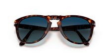Load image into Gallery viewer, Persol 0714 SOLE 24/S3
