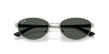 Load image into Gallery viewer, Ray Ban 3774D SOLE 003/87

