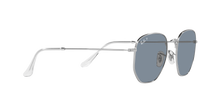 Load image into Gallery viewer, Ray Ban 3548N SOLE 003/02
