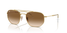 Load image into Gallery viewer, Ray Ban 3707 SOLE 001/51
