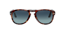Load image into Gallery viewer, Persol 0714 SOLE 24/S3
