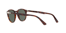 Carica l'immagine nel visualizzatore di Gallery, Persol 3152S SOLE 901531
