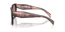 Load image into Gallery viewer, Prada 15WS SOLE 23A60B
