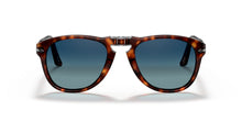Load image into Gallery viewer, Persol 0714 SOLE 24/S3
