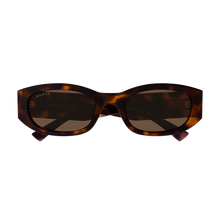 Load image into Gallery viewer, Gucci GG2068SA 002
