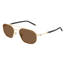 Load image into Gallery viewer, Montblanc MB0481S 002
