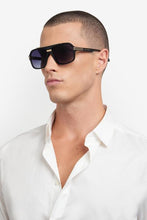 Load image into Gallery viewer, Marc Jacobs Marc 840/S 2M2/9O
