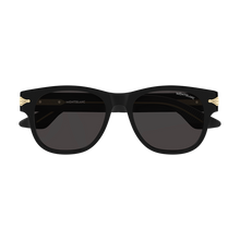 Load image into Gallery viewer, Montblanc MB0478S 001
