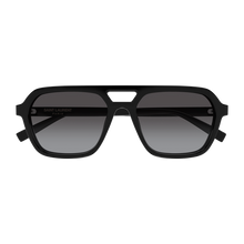 Carica l'immagine nel visualizzatore di Gallery, Saint Laurent SL 905 001
