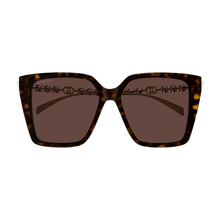 Load image into Gallery viewer, Gucci GG1967S 003

