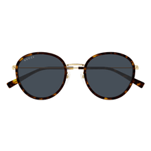Carica l'immagine nel visualizzatore di Gallery, Gucci GG1849S 002
