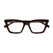 Carica l'immagine nel visualizzatore di Gallery, Saint Laurent SL 912 002

