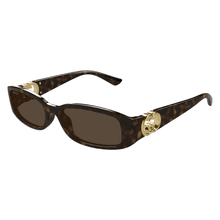Carica l'immagine nel visualizzatore di Gallery, Gucci GG1661S 002
