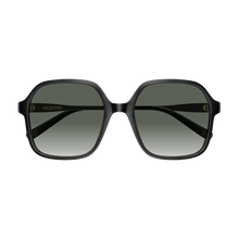 Load image into Gallery viewer, Valentino VG0018S 001
