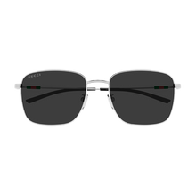 Load image into Gallery viewer, Gucci GG2097SK 001
