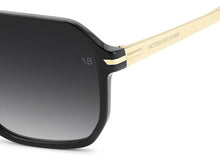 Carica l'immagine nel visualizzatore di Gallery, Victoria Beckham VB 1002/S 807/9O
