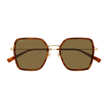 Carica l&#39;immagine nel visualizzatore di Gallery, Gucci GG1850SA 002
