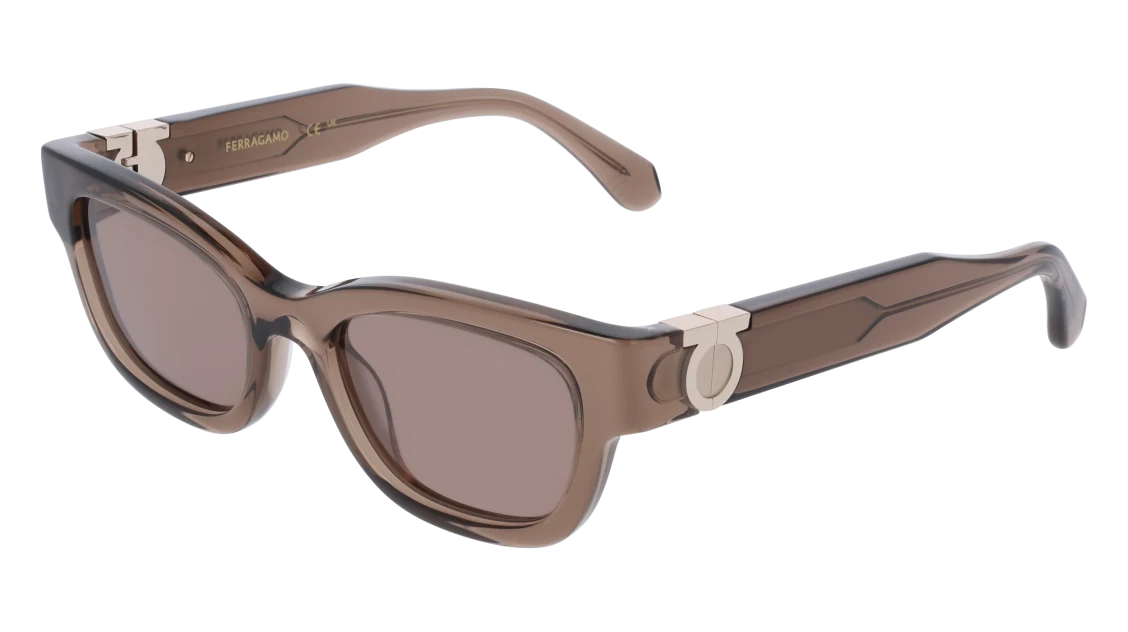 Ferragamo SF2067 232