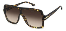 Load image into Gallery viewer, Victoria Beckham VB 7003/S 086/HA

