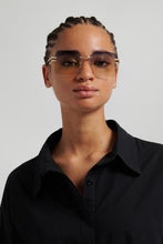 Carica l'immagine nel visualizzatore di Gallery, Carrera CA 3102/S/BB J5G/K6
