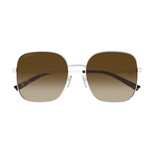 Carica l'immagine nel visualizzatore di Gallery, Gucci GG2053S 005
