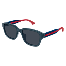Load image into Gallery viewer, Gucci GG2120SA 004
