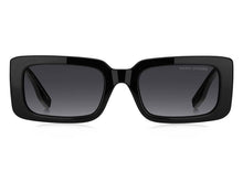 Load image into Gallery viewer, Marc Jacobs Marc 804/S 807/9O
