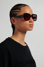 Load image into Gallery viewer, Marc Jacobs Marc 888/S 807
