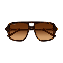 Carica l'immagine nel visualizzatore di Gallery, Gucci GG2052S 008
