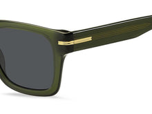 Load image into Gallery viewer, Hugo Boss 1625/S 1ED/IR
