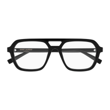 Carica l'immagine nel visualizzatore di Gallery, Saint Laurent SL 905 OPT 001

