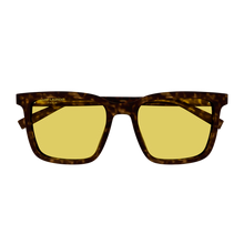 Carica l'immagine nel visualizzatore di Gallery, Saint Laurent SL 500 008
