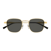 Carica l&#39;immagine nel visualizzatore di Gallery, Gucci GG1876S 001
